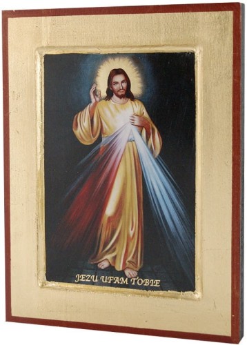Ikona bizantyjska.jpg