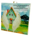 OBRAZEK KAFELEK - "ANIOŁOWIE OTACZAJĄ NASZ DOM- profil.jpg