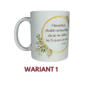 Kubki - warianty (1).png