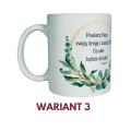 Kubki - warianty (3).png