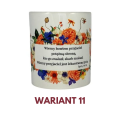 Kubki - warianty (11).png