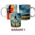 Kubki Jan Paweł 2 - warianty (1).png