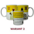 Kubki Jan Paweł 2 - warianty (2).png
