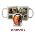 Kubki Jan Paweł 2 - warianty (3).png