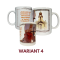 Kubki Jan Paweł 2 - warianty (4).png