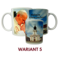Kubki Jan Paweł 2 - warianty (5).png
