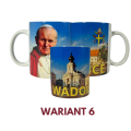 Kubki Jan Paweł 2 - warianty (6).png
