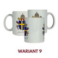 Kubki Jan Paweł 2 - warianty (9).png
