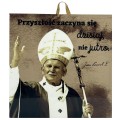 przyszłosć.jpg