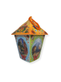 lampion orange 2.png