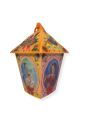 lampion orange 1.png