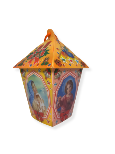 lampion orange 1.png